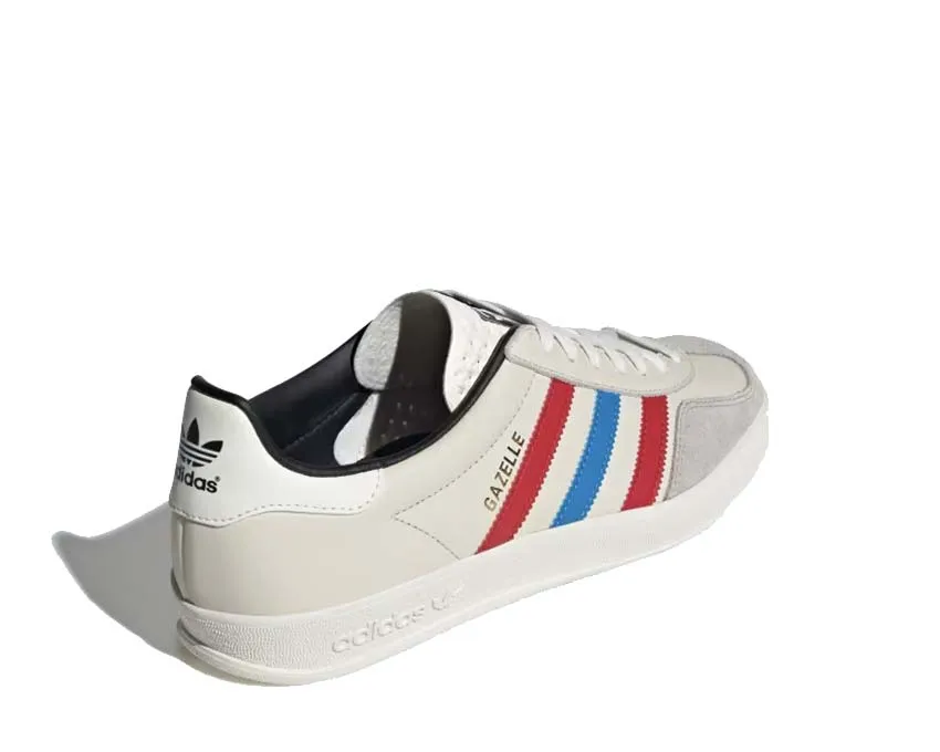 Adidas Shoes Adidas Gazelle Indoor