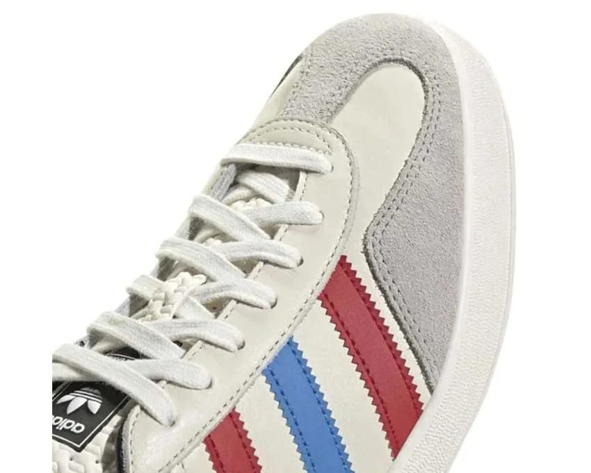 Adidas Shoes Adidas Gazelle Indoor