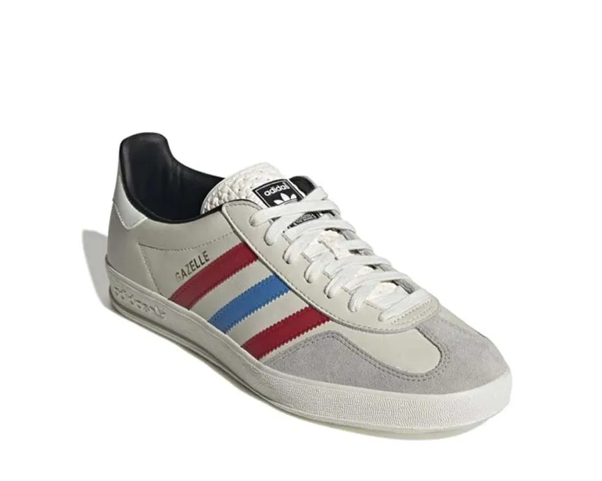 Adidas Shoes Adidas Gazelle Indoor