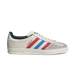 Adidas Shoes Adidas Gazelle Indoor