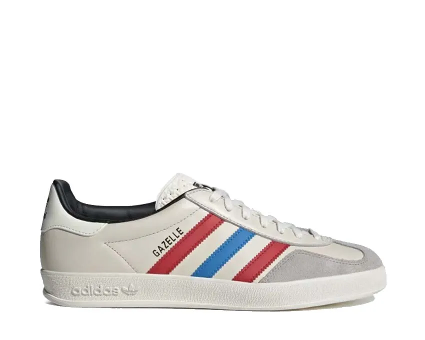 Adidas Shoes Adidas Gazelle Indoor