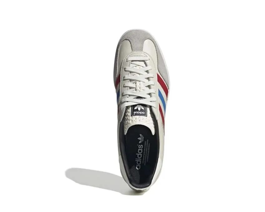 Adidas Shoes Adidas Gazelle Indoor