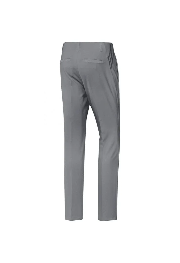 adidas Ultimate365 3-Stripe Tapered Golf Pants DQ2209