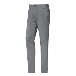 adidas Ultimate365 3-Stripe Tapered Golf Pants DQ2209