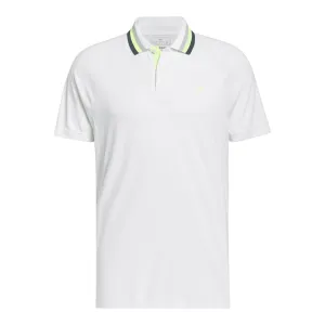 adidas Ultimate365 Tour Heat.RDY Polo Shirt IB1988