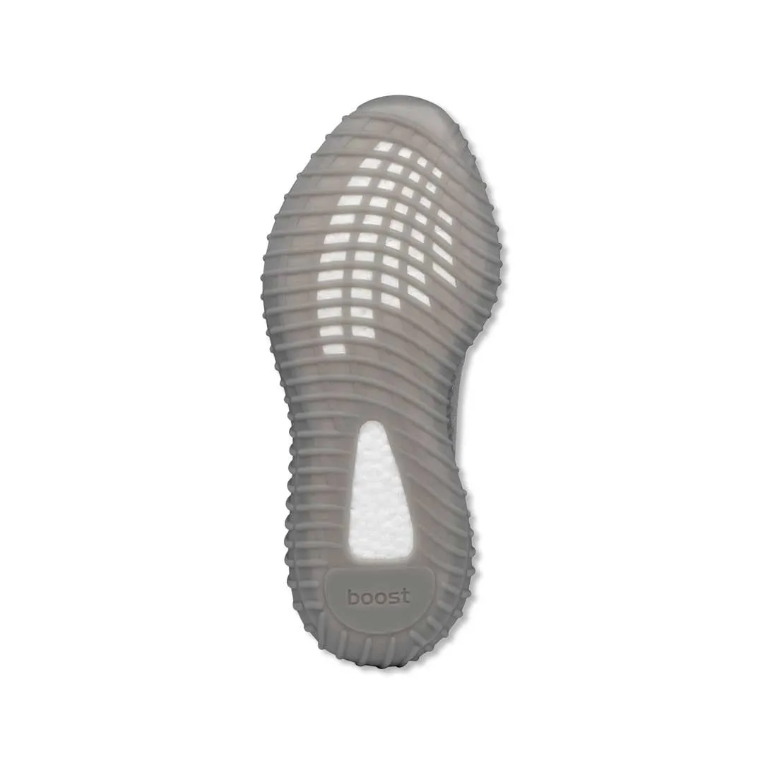adidas - Unisex Yeezy Boost 350 V2 Shoes (IF3219)