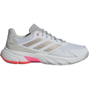 Adidas Women's CourtJam Control 3  - IH2968 Shoes Adidas Women