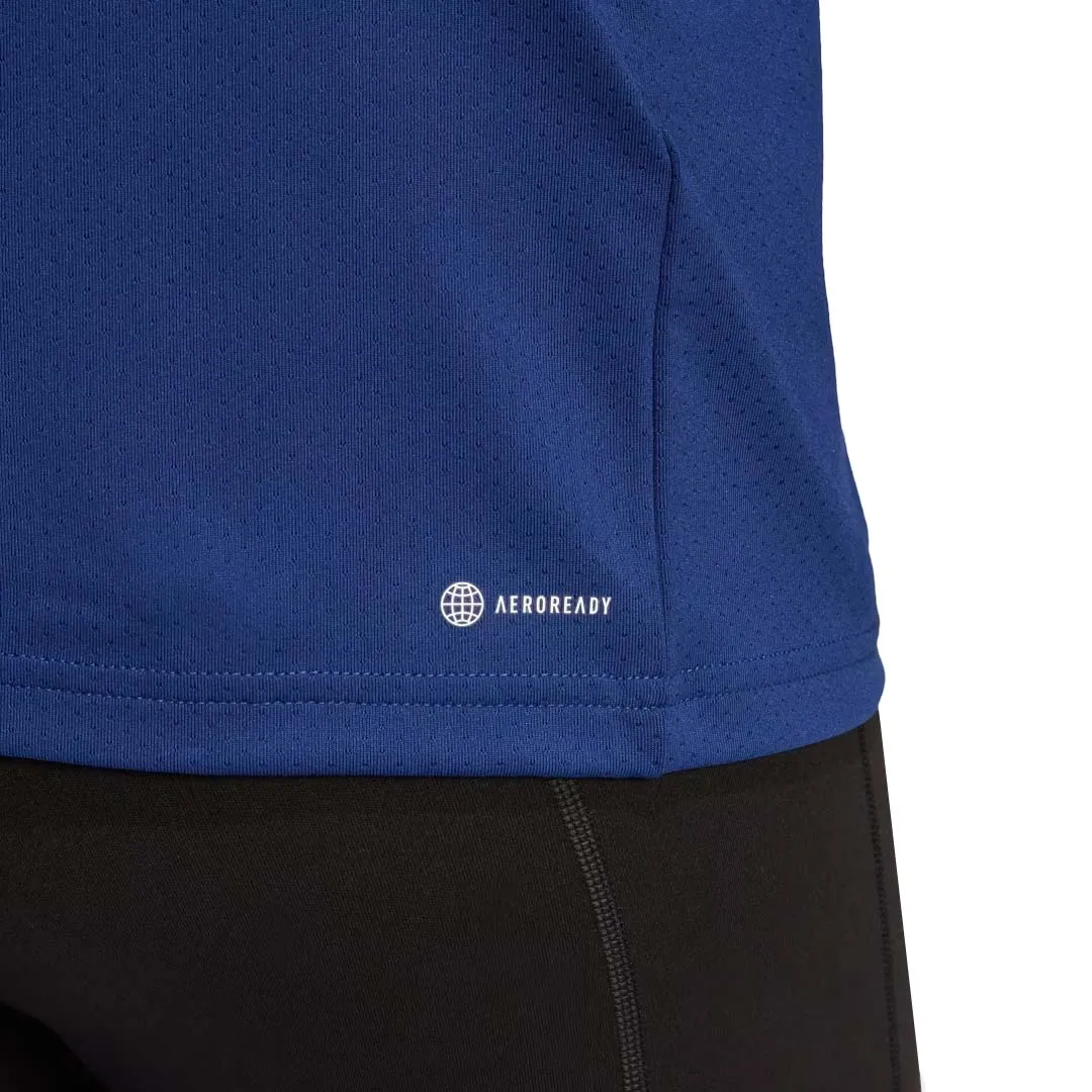 adidas - Women's Loose Training T-Shirt (IN5066)