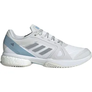 Adidas Women's Stella Court  Shoes - JP7061 Shoes Adidas Women