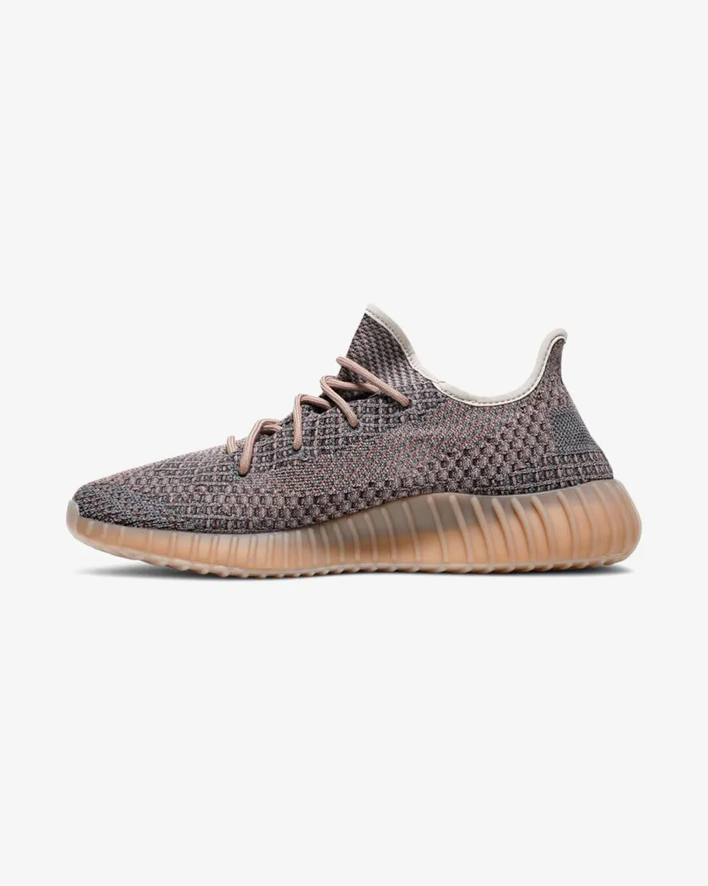 ADIDAS YEEZY BOOST 350 V2 FADE