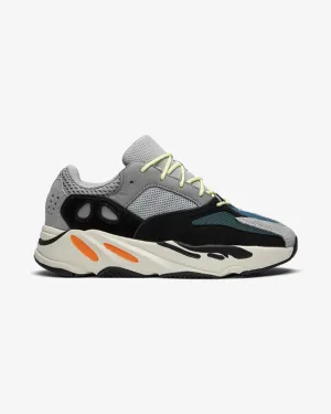 ADIDAS YEEZY BOOST 700 WAVERUNNER KIDS 2022