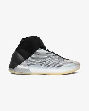 ADIDAS YEEZY BOOST QNTM QUANTUM -