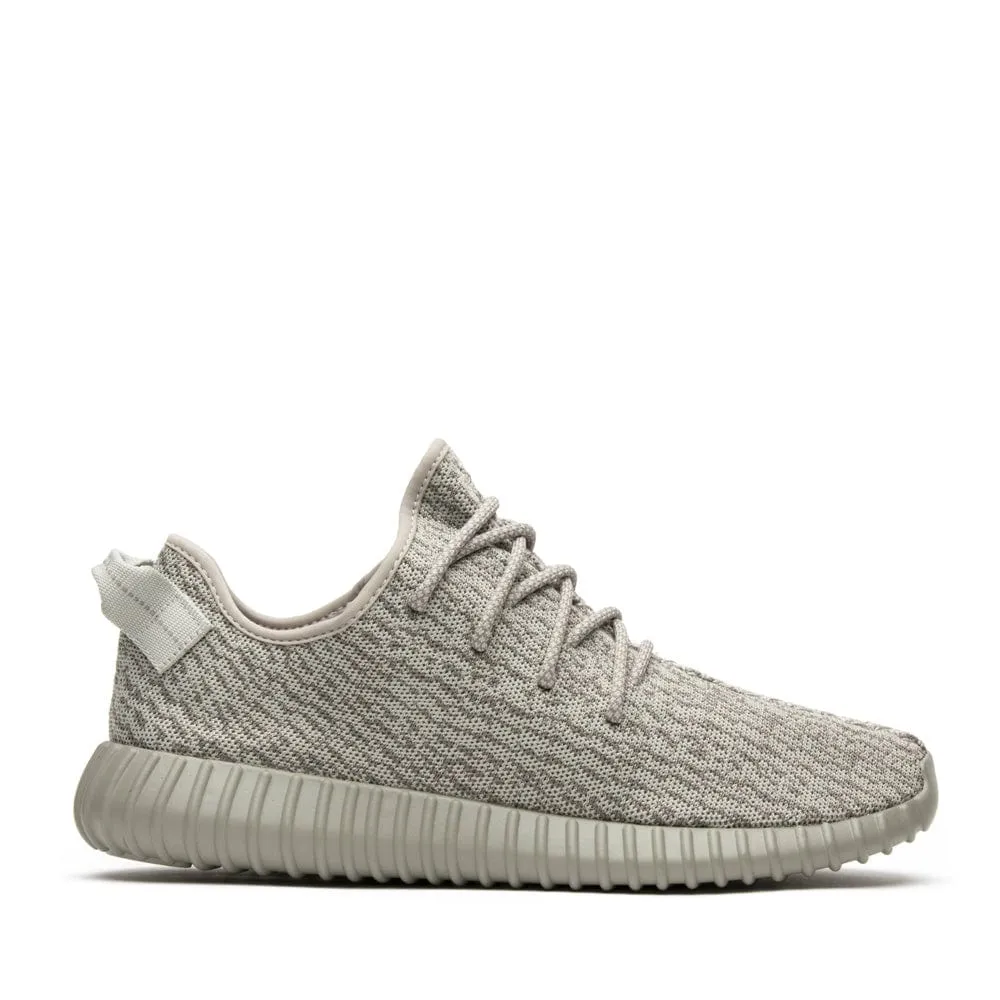 ADIDAS YEEZY BOOST V1 MOONROCK -