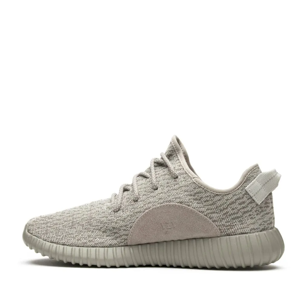 ADIDAS YEEZY BOOST V1 MOONROCK -