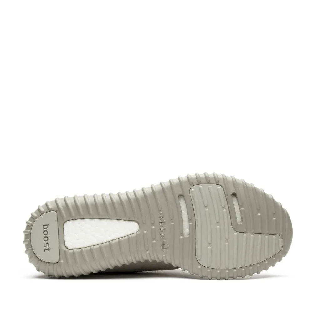 ADIDAS YEEZY BOOST V1 MOONROCK -