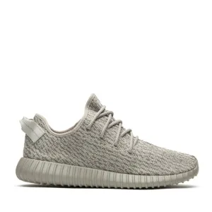 ADIDAS YEEZY BOOST V1 MOONROCK -