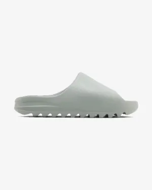 ADIDAS YEEZY SLIDE SALT