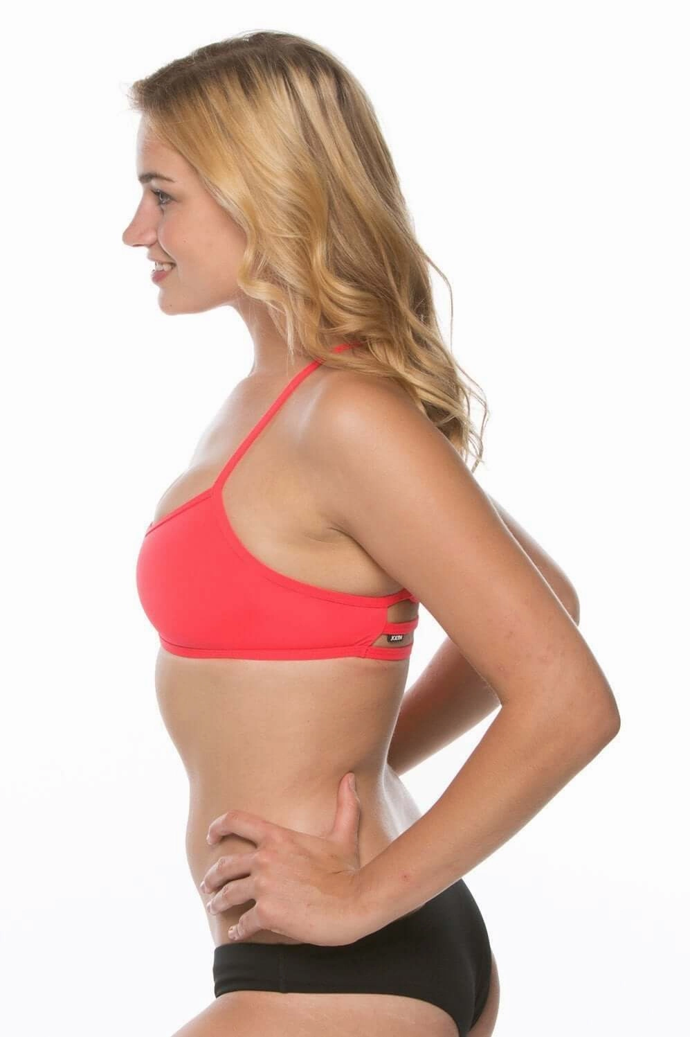 Adrian Bikini Top