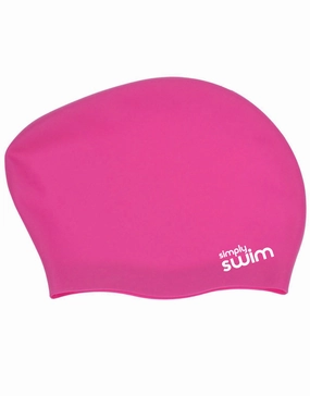 Simply Swim
