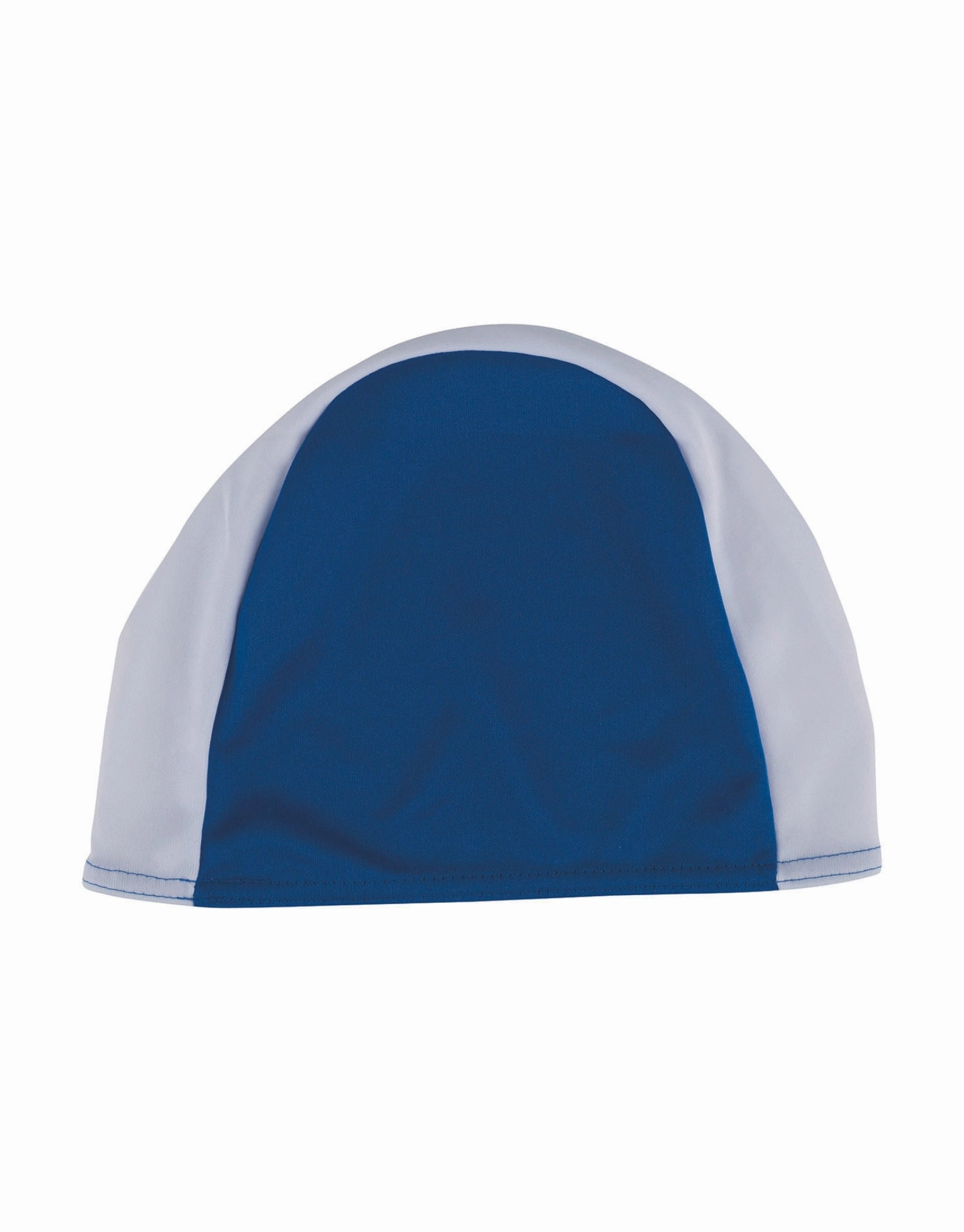 Adult Polyester Fabric Swim Cap fashy swimwear collection, fashy thermal swimwear