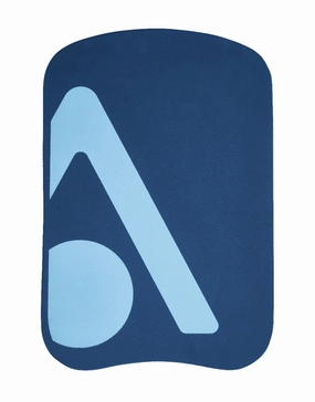 Aqua Sphere