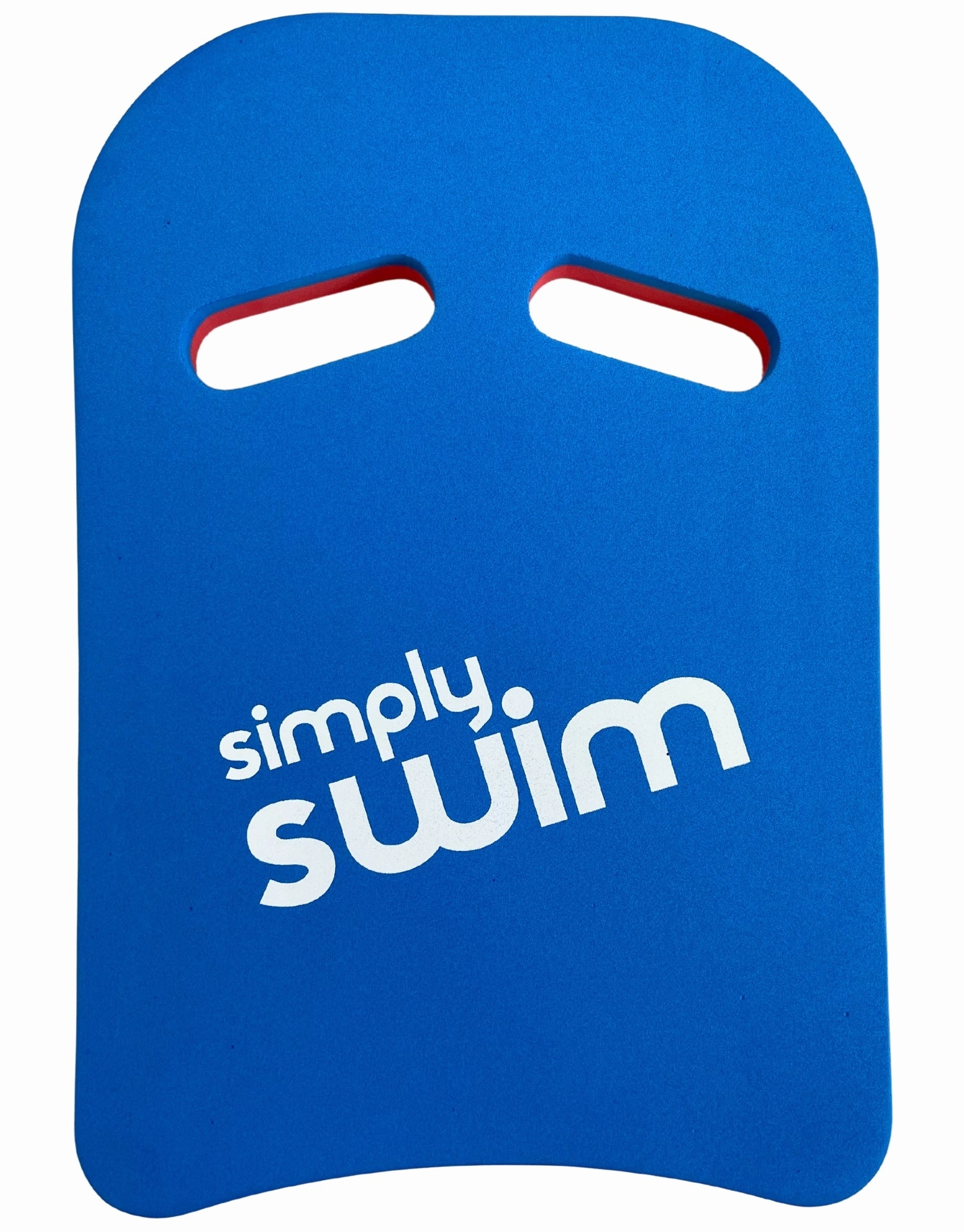 Adult Swimming Kickboard