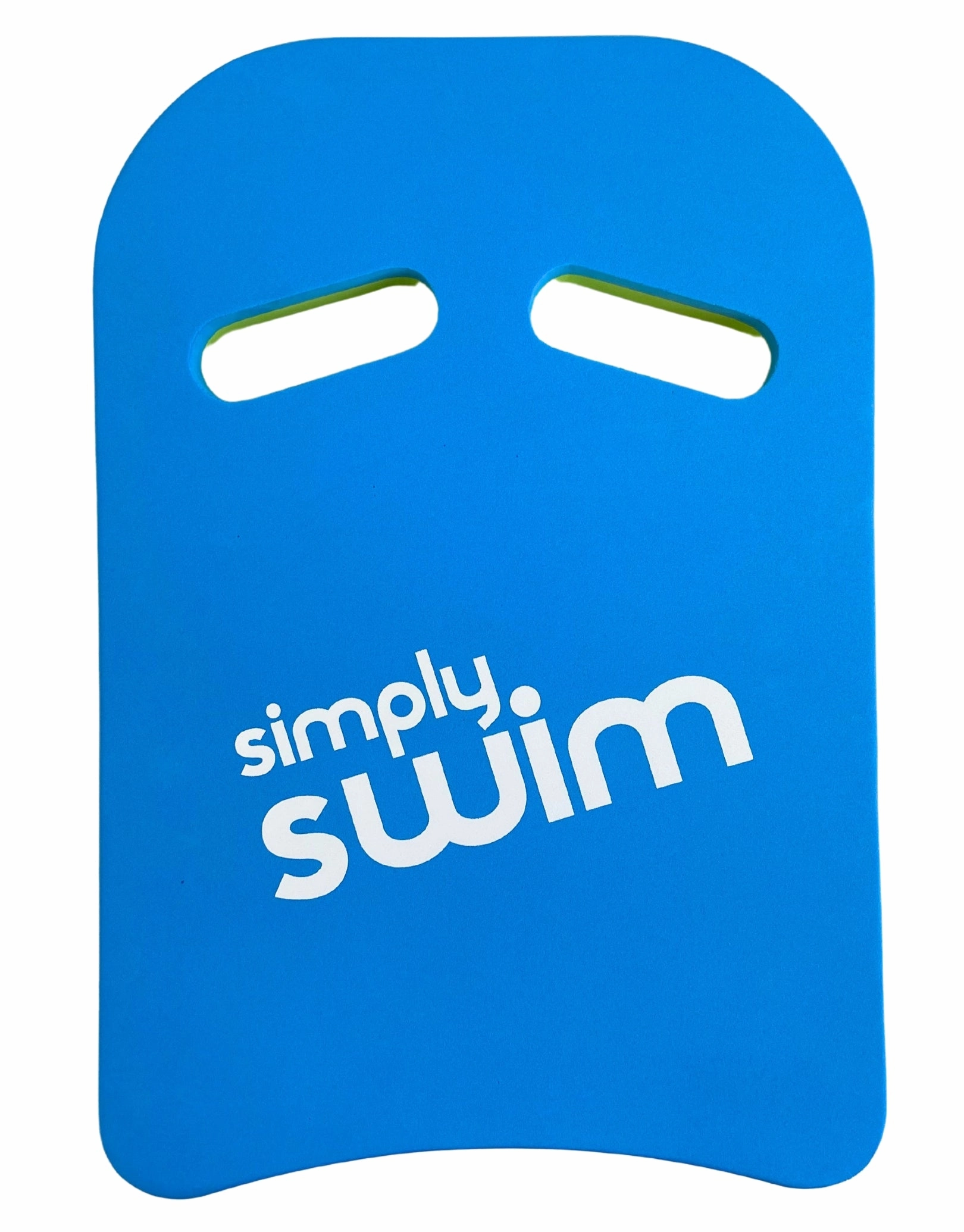 Adult Swimming Kickboard simply swimwear online, simply swim brand suits