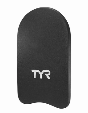 Adults Large Classic Training Kickboard tyr competition swimwear, tyr swimsuits for athletes