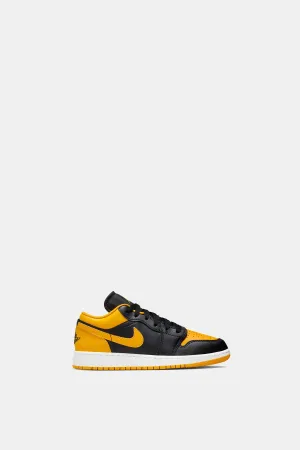 Air Jordan 1 Low (GS)