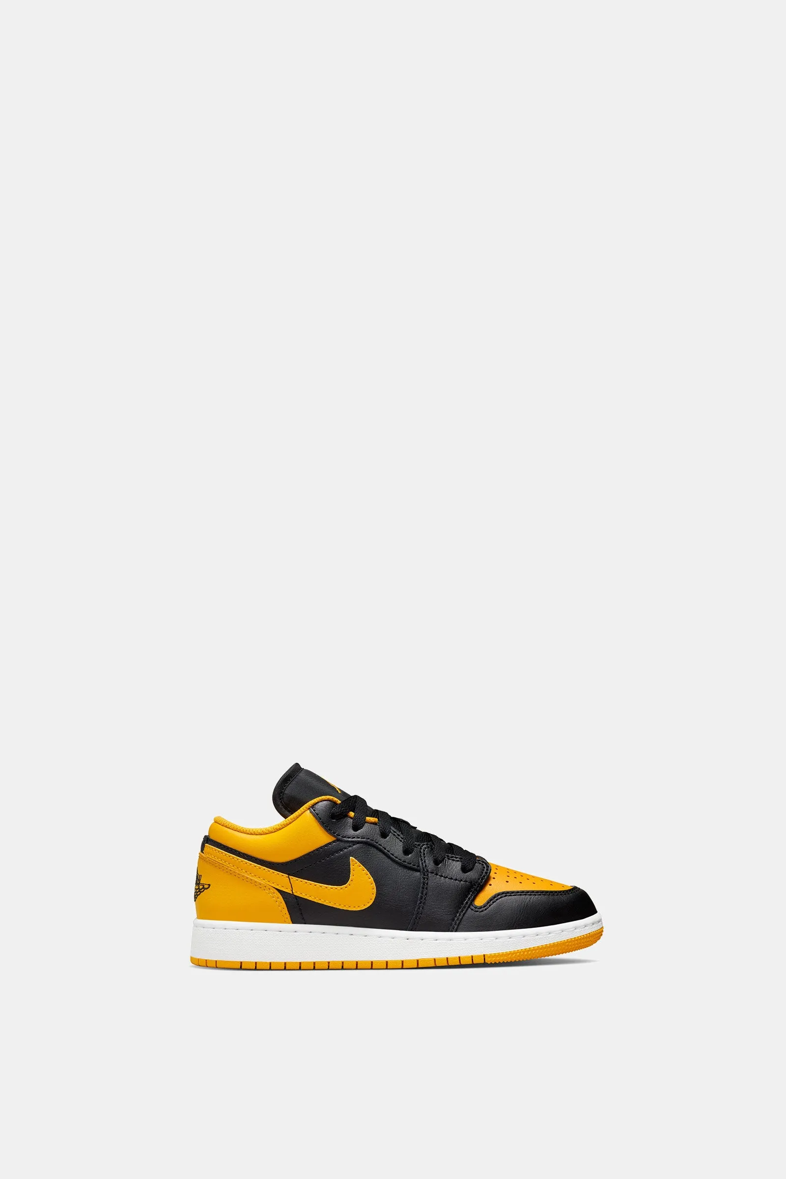 Air Jordan 1 Low (GS)