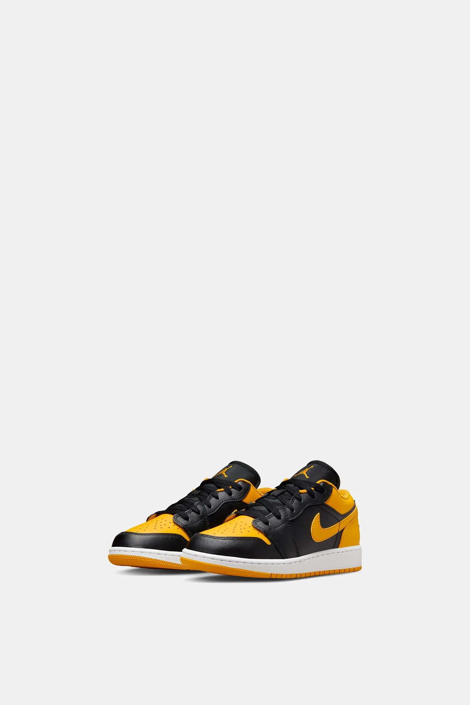 Air Jordan 1 Low (GS)