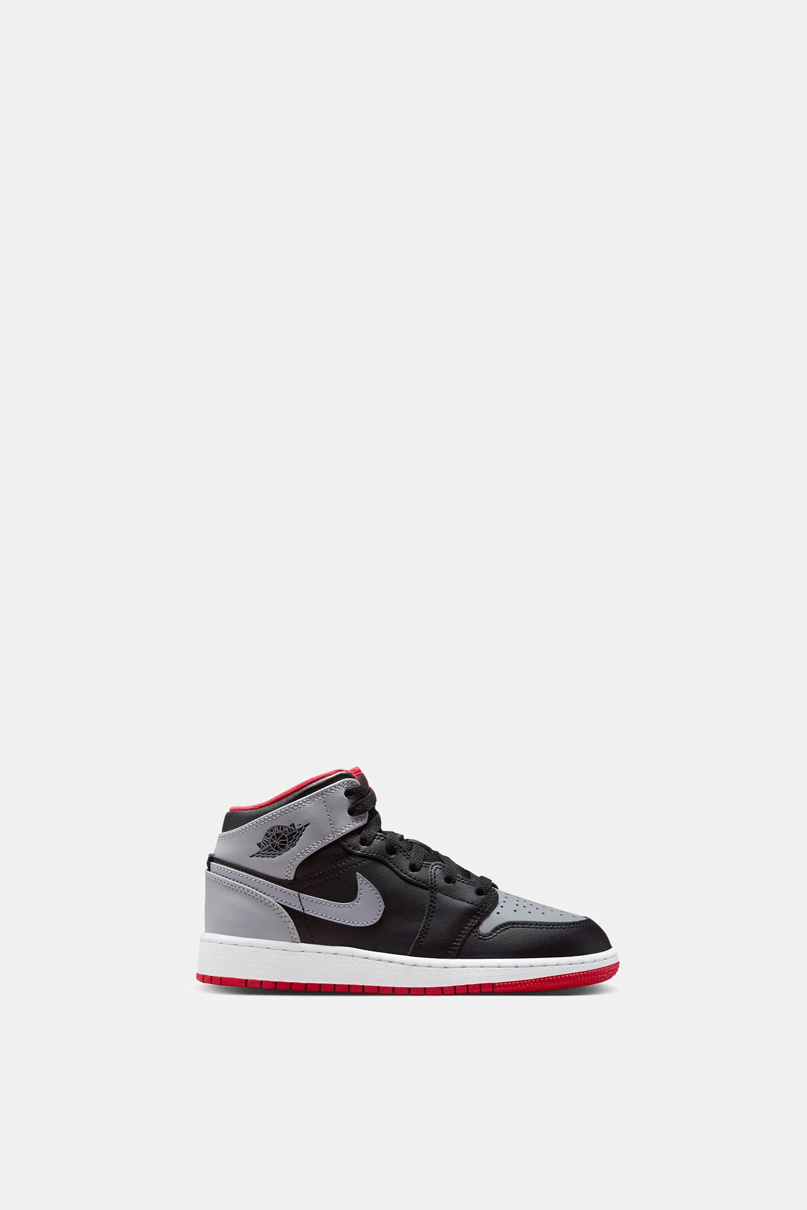 Air Jordan 1 Mid (GS)