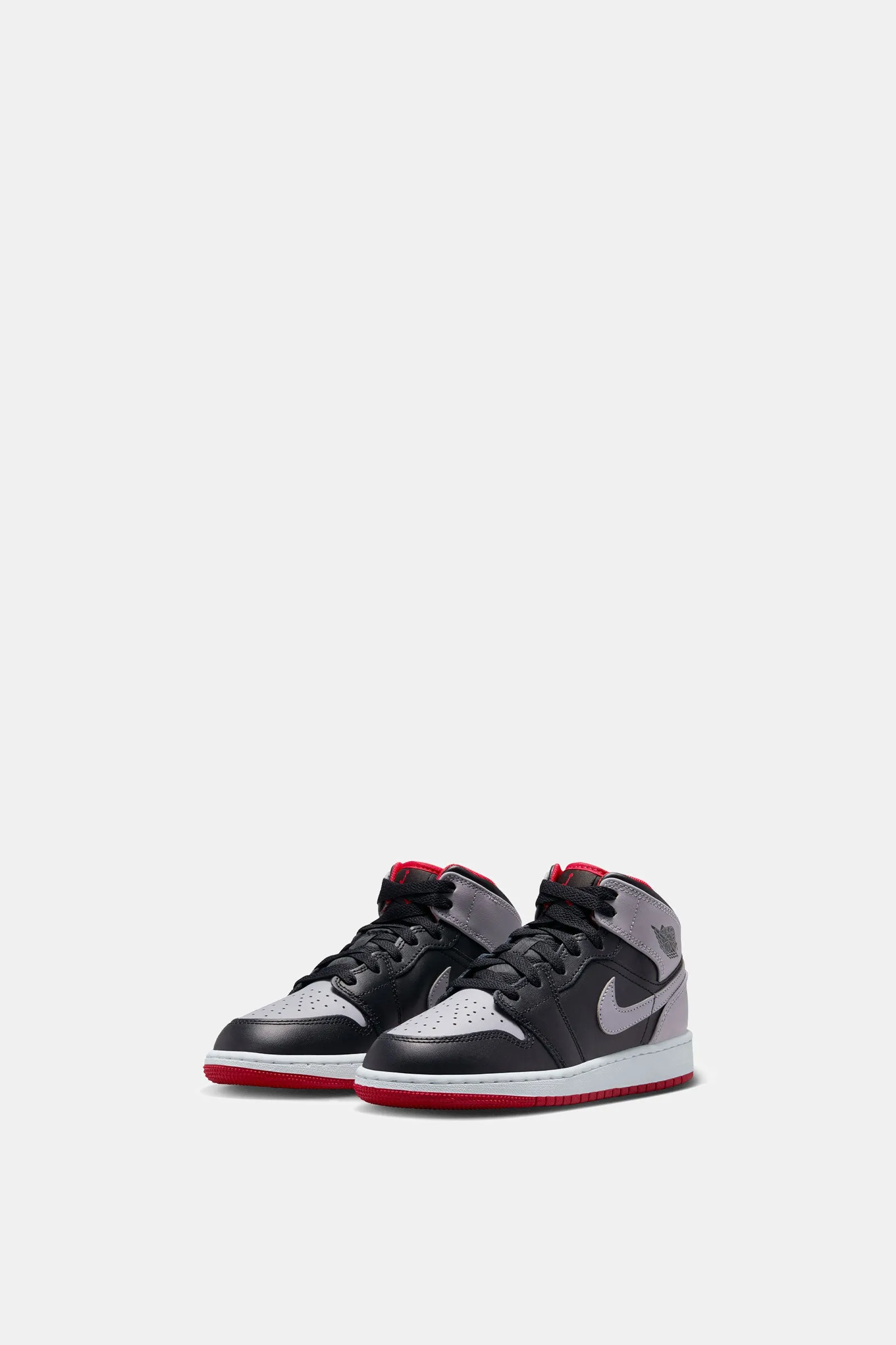 Air Jordan 1 Mid (GS)
