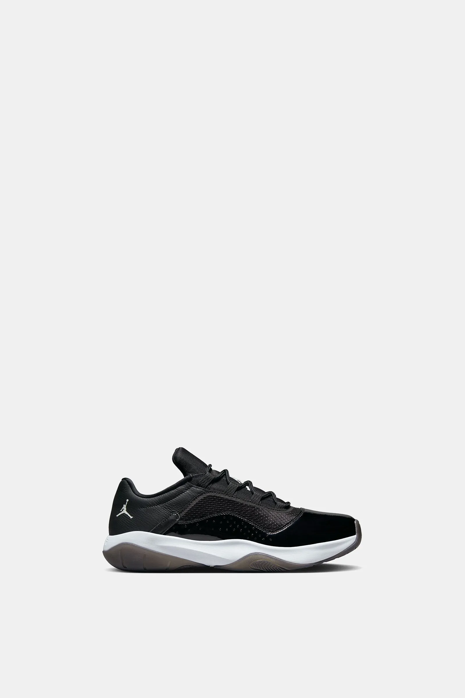 AIR JORDAN 11 CMFT LOW