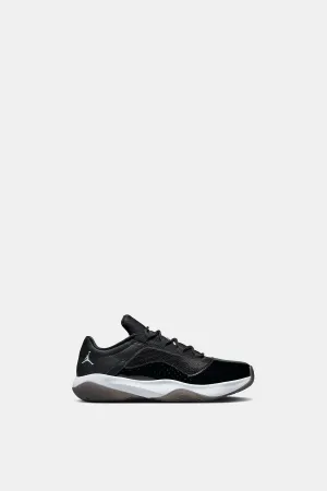 AIR JORDAN 11 CMFT LOW