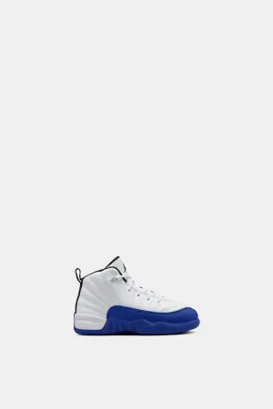 Air Jordan 12 Retro (PS)