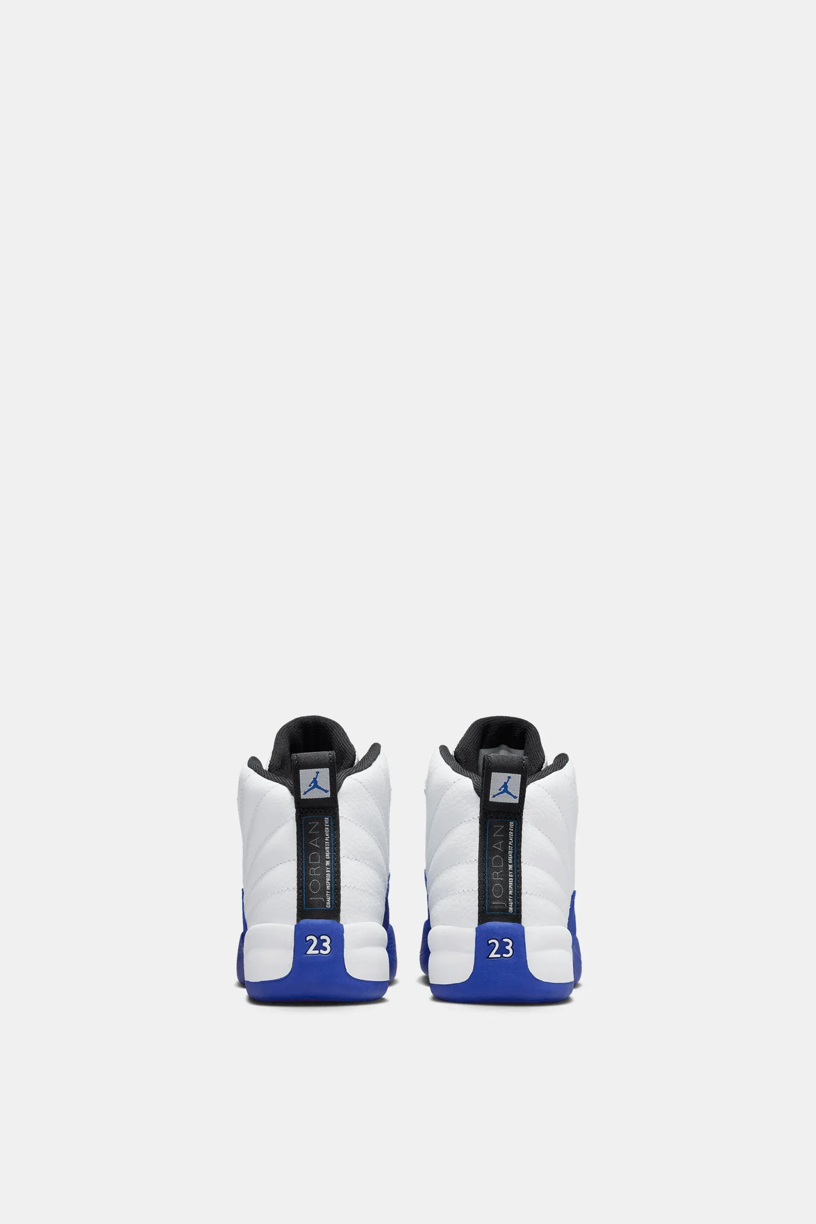 Air Jordan 12 Retro (PS)