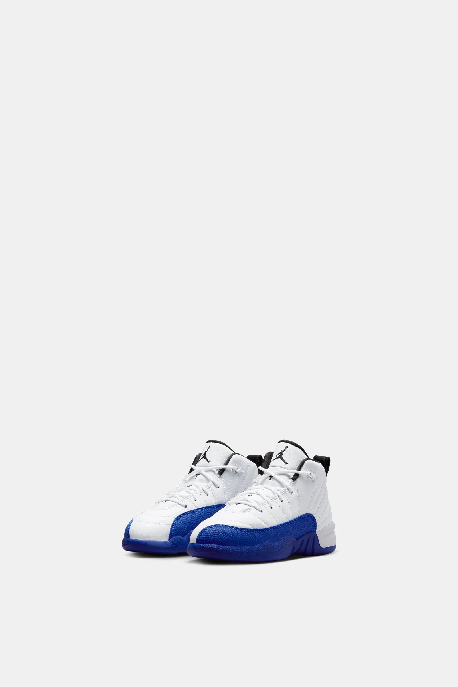 Air Jordan 12 Retro (PS)