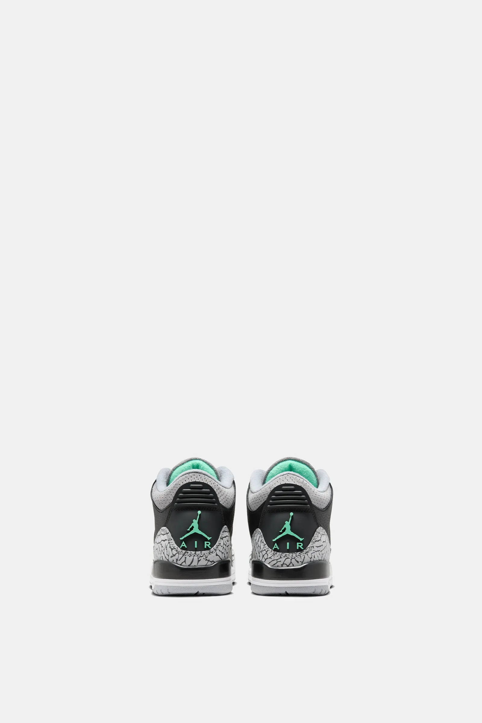 Air Jordan 3 Retro (GS)