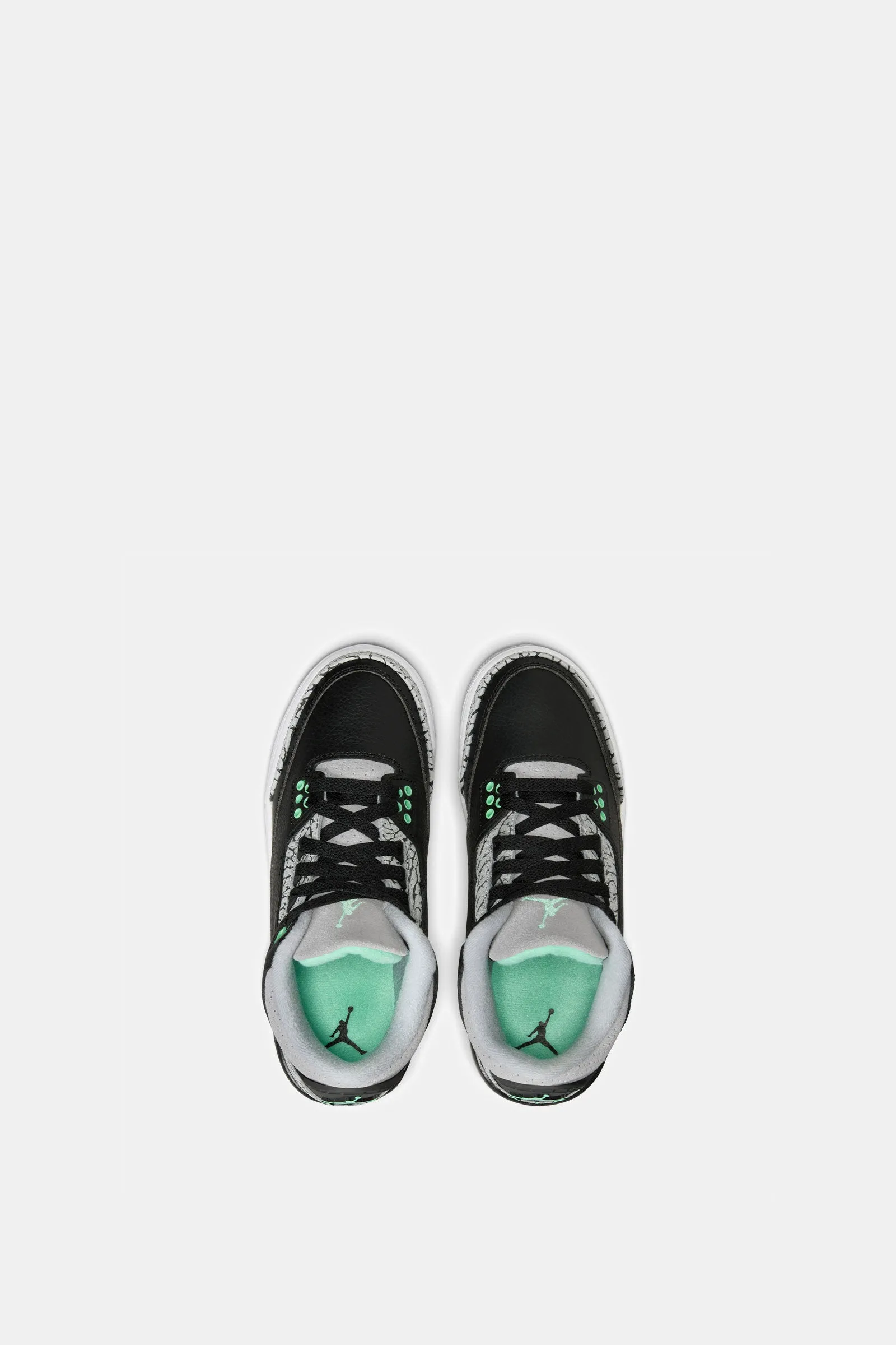 Air Jordan 3 Retro (GS)