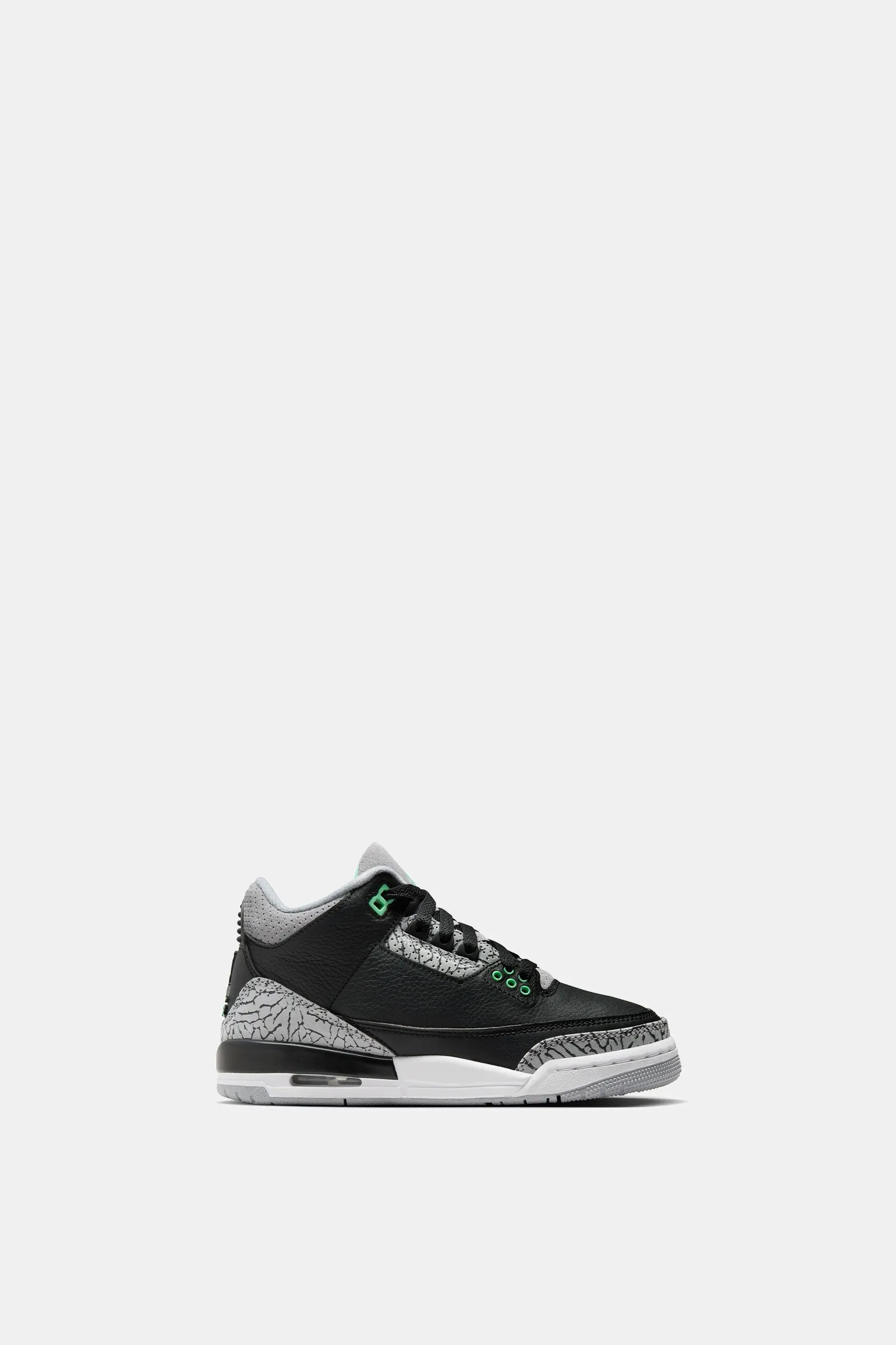 Air Jordan 3 Retro (GS)
