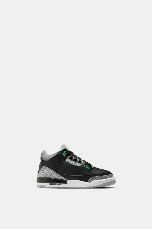 Air Jordan 3 Retro (GS)