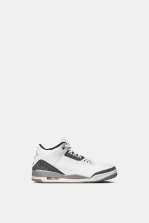 Air Jordan 3 Retro
