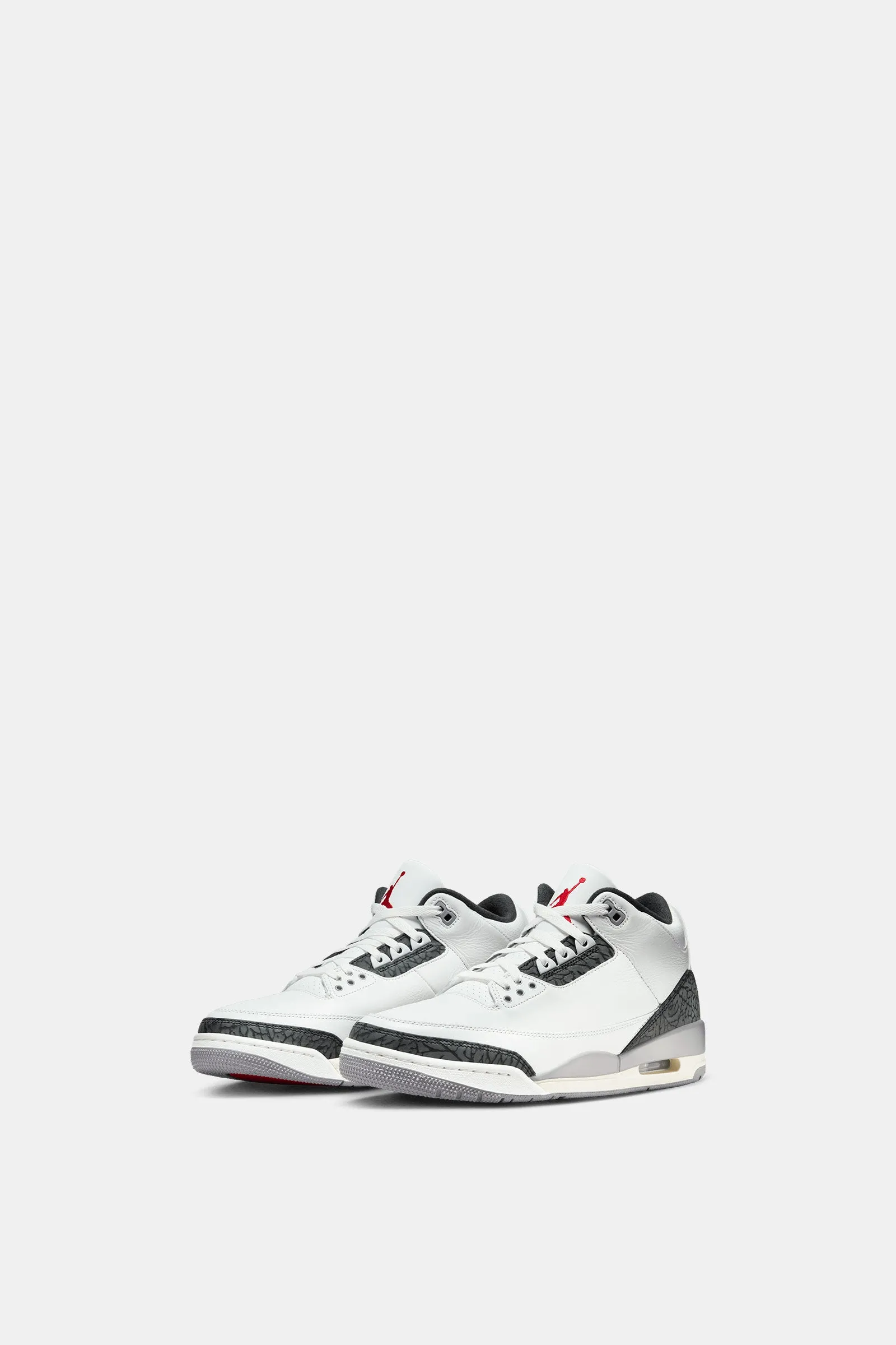 Air Jordan 3 Retro