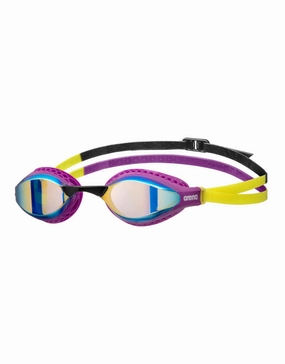 adult-goggles