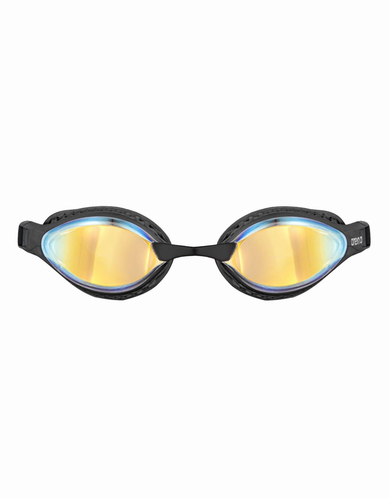 Airspeed Mirror Swim Goggle