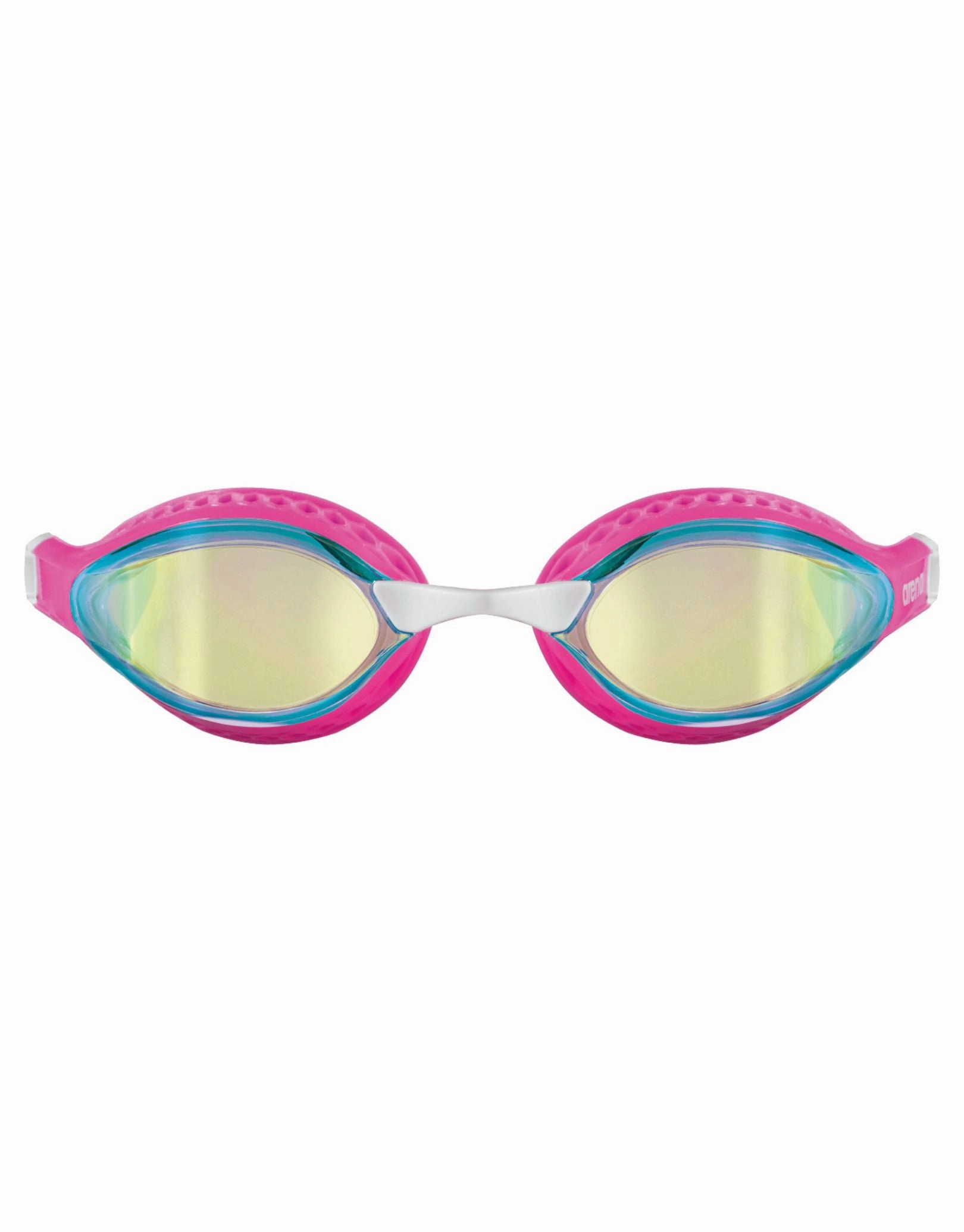 Airspeed Mirror Swim Goggle