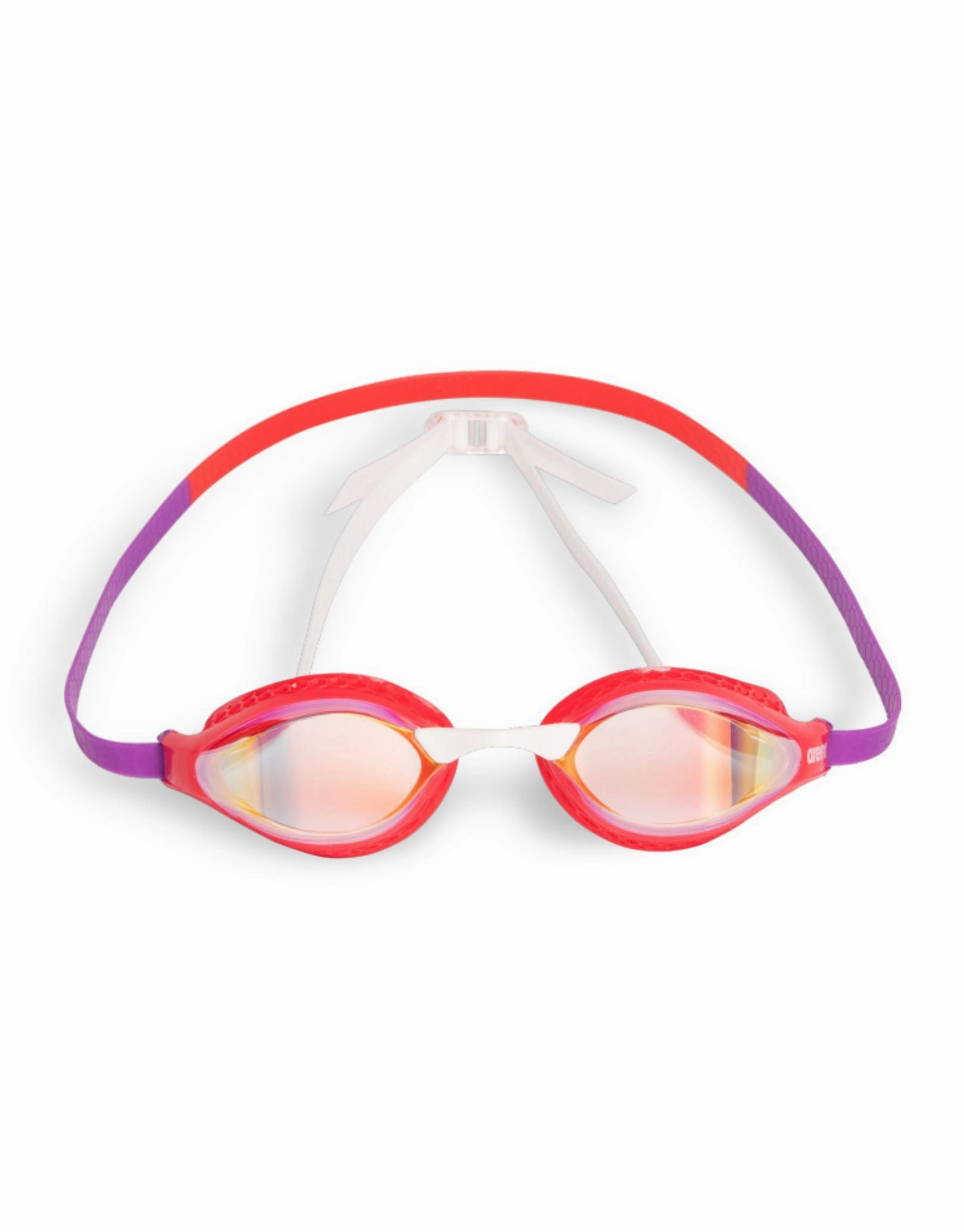 Airspeed Mirror Swim Goggle