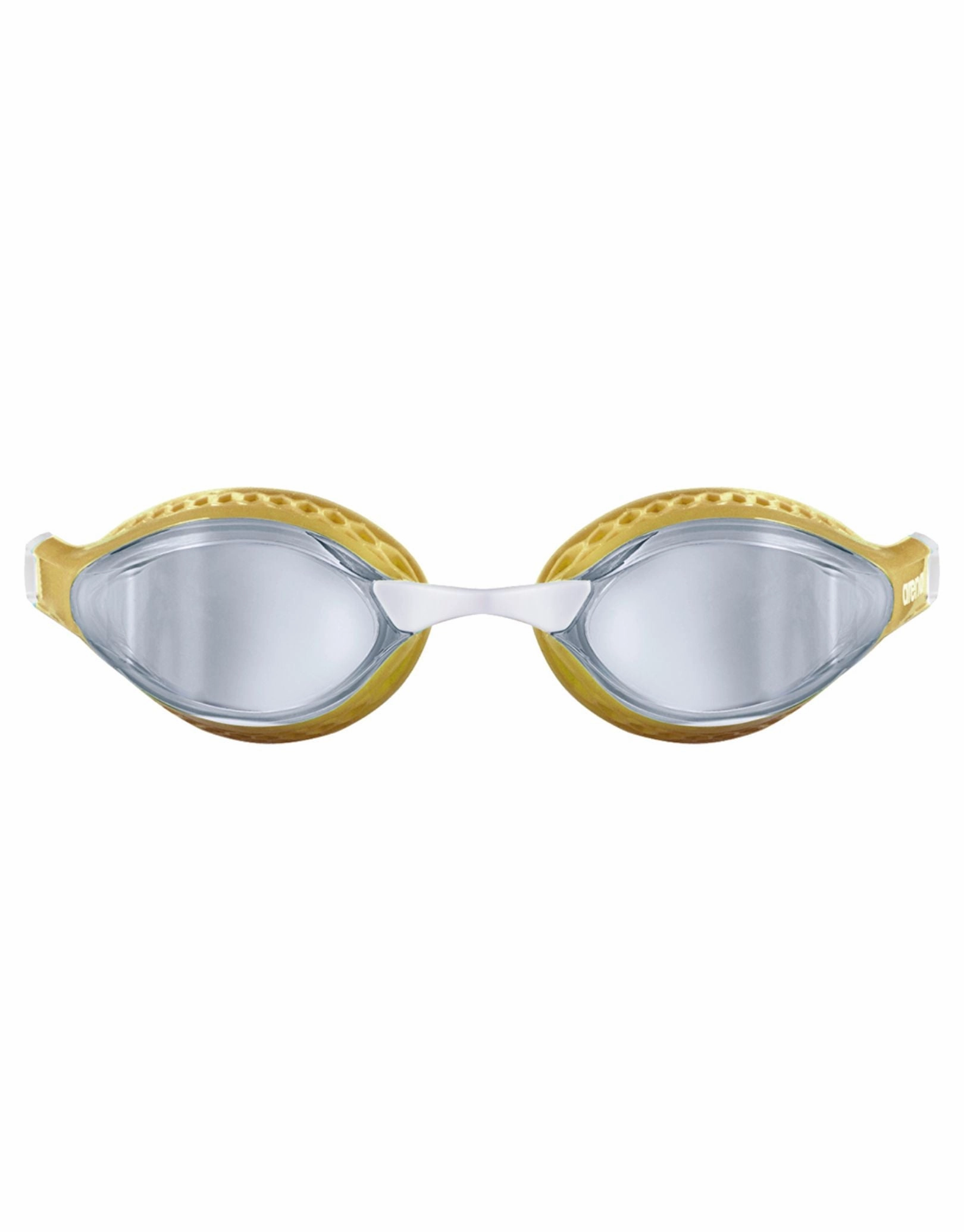 Airspeed Mirror Swim Goggle