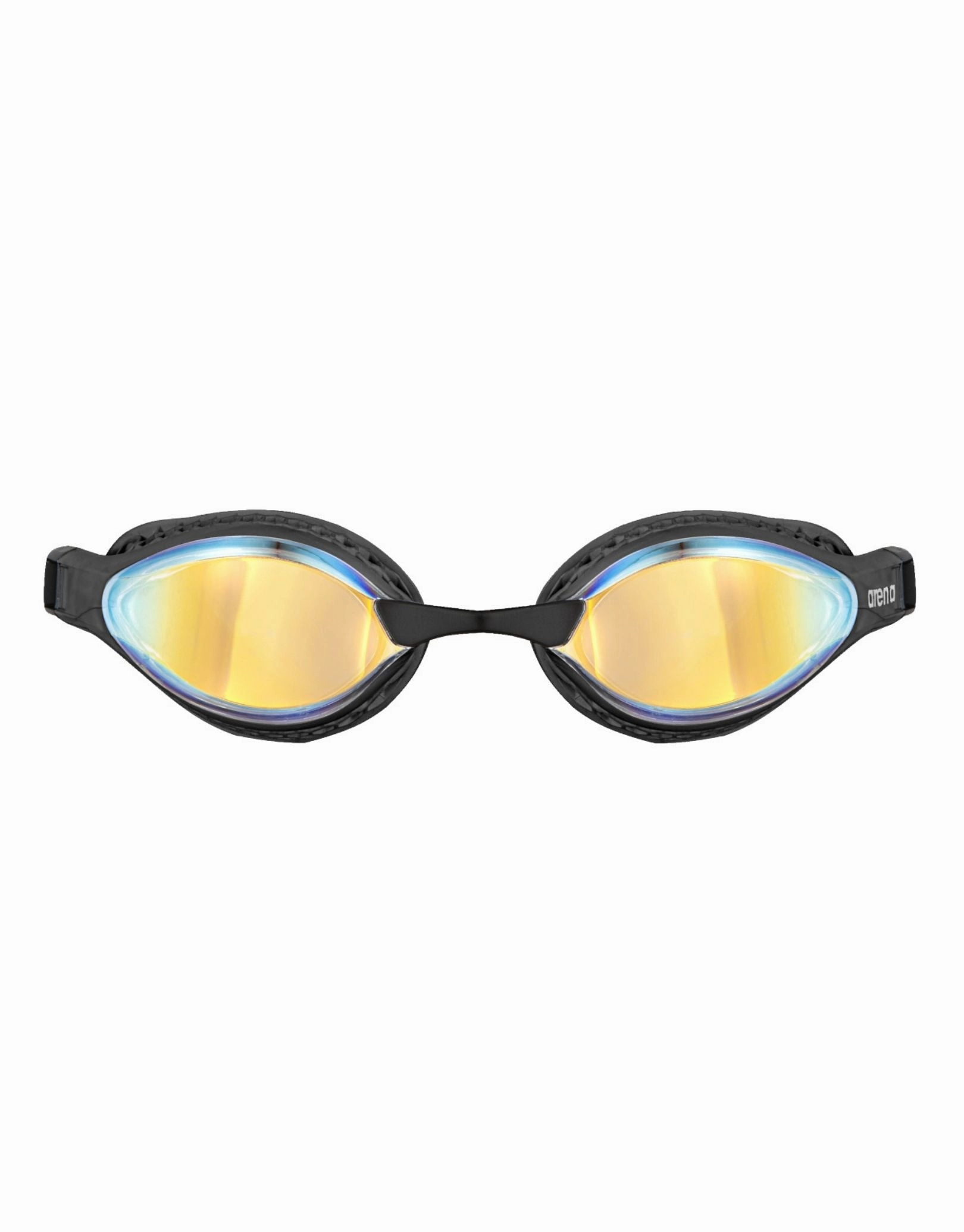 Airspeed Mirror Swim Goggle